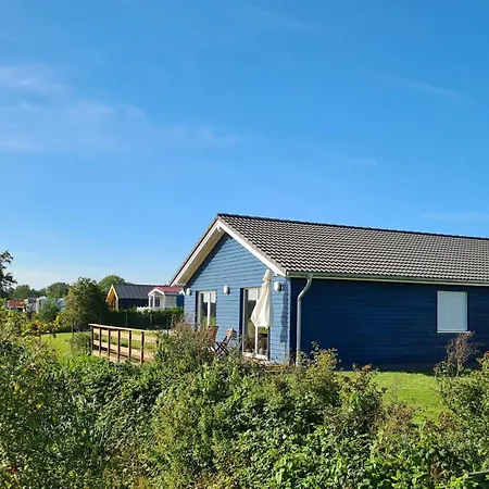 Haus Freija
