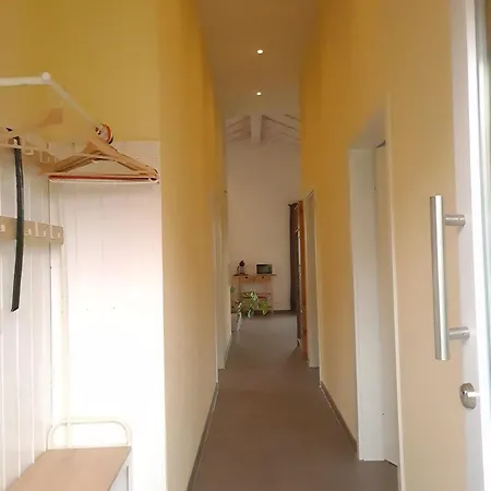Haus Freija