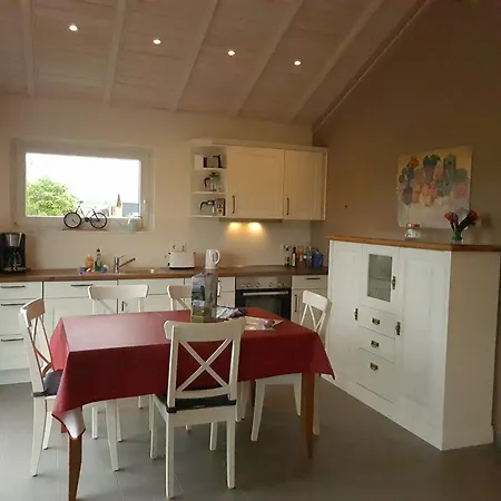 Haus Freija *
