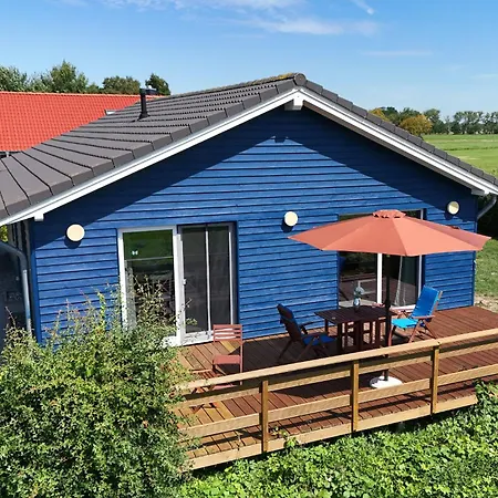 Haus Freija *