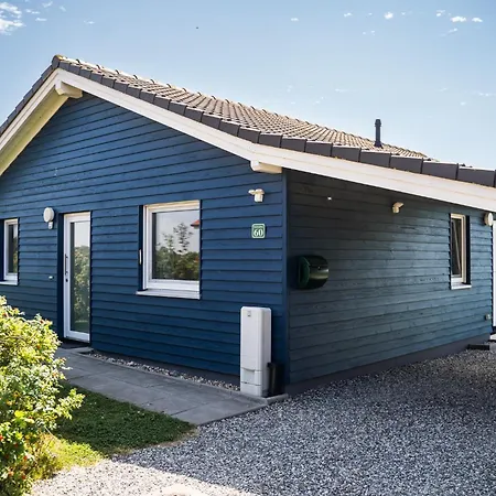 Haus Freija