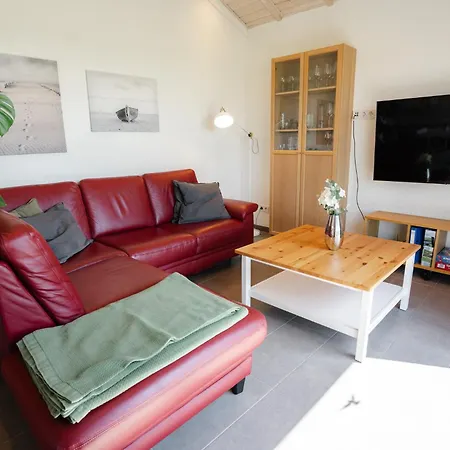 Haus Freija