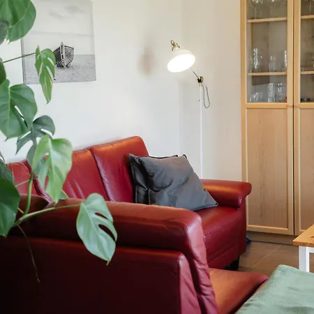 Haus Freija