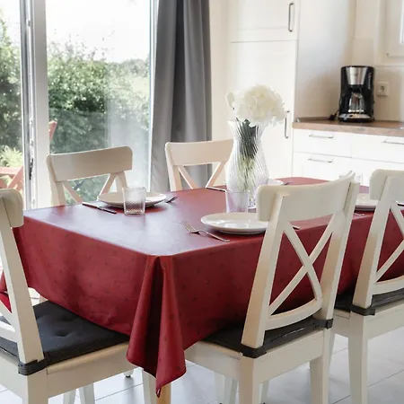 Haus Freija