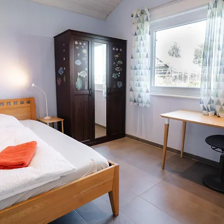 Haus Freija